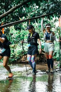 BIB: 
                            <button type="button" onclick="openModal(25404483)" class="btn btn-primary btn-sm float-right btn-popup" data-toggle="modal" data-target=".modal-high-quality">
                        <i class="fas fa-shopping-cart"></i> Add to Cart
                    </button>
                                            <button type="button" onclick="isThisMe(25404483, true)" class="btn btn-success btn-sm float-right btn-popup btn-isme hidden" data-toggle="tooltip" data-placement="bottom" title="นี่คือรูปของคุณใช่ไหม คลิกที่นี่เพื่อเอาเข้าอัลบั้ม">
                        <i class="fas fa-plus"></i> Add to album
                    </button>
                    <button type="button" onclick="isThisMe(25404483, false)" class="btn btn-warning btn-sm float-right btn-popup btn-isnotme hidden">
                        <i class="fas fa-ban"></i> Remove from album
                    </button>